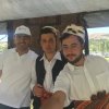 2. Köy Şenliğimiz